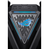Кутия ASUS ROG HYPERION BTF Edition - Full Tower
