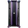 Кутия CoolerMaster Cosmos Infinity 30th Anniversary Edition