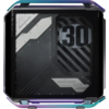 Кутия CoolerMaster Cosmos Infinity 30th Anniversary Edition