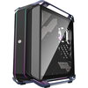 Кутия CoolerMaster Cosmos Infinity 30th Anniversary Edition