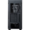 Кутия CoolerMaster Elite 500 - Black