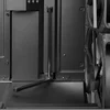 Кутия Cooler Master HAF II 500 ATX - Черна