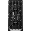 Кутия Cooler Master HAF II 500 ATX - Черна
