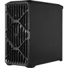 Кутия Cooler Master HAF II 500 ATX - Черна