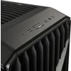 Кутия Cooler Master HAF II 500 ATX - Черна