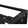 Кутия Cooler Master HAF II 500 ATX - Черна
