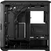 Кутия Cooler Master HAF II 500 ATX - Черна