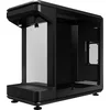 Кутия Cooler Master MasterFrame 360 Mirror Stage
