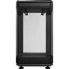 Кутия Cooler Master MasterFrame 360 Mirror Stage