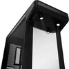 Кутия Cooler Master MasterFrame 360 Mirror Stage