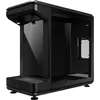 Кутия Cooler Master MasterFrame 360 Stage LCD