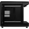 Кутия Cooler Master MasterFrame 360 Stage LCD