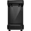 Кутия Cooler Master MasterFrame 360 Stage LCD