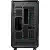 Кутия Cooler Master MasterFrame 360 Stage LCD