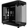Кутия Cooler Master MasterFrame 360 Panorama