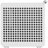 Кутия Cooler Master QUBE 500 Flatpack White