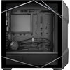Кутия Cooler Master TD500 Max + 850W Gold, 360 AIO Cooler