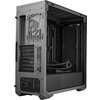 Кутия Cooler Master TD500 Max + 850W Gold, 360 AIO Cooler