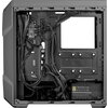 Кутия Cooler Master TD500 Max + 850W Gold, 360 AIO Cooler