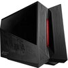 Докинг станция за външна видео карта ASUS ROG XG Station 2