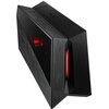 Докинг станция за външна видео карта ASUS ROG XG Station 2