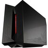 Докинг станция за външна видео карта ASUS ROG XG Station 2