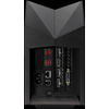 Докинг станция за външна видео карта ASUS ROG XG Station 2
