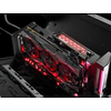 Докинг станция за външна видео карта ASUS ROG XG Station 2