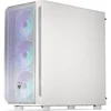 Кутия ENDORFY Arx 700 ARGB White - Middle Tower