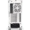 Кутия ENDORFY Arx 700 ARGB White - Middle Tower