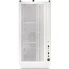 Кутия ENDORFY Arx 700 ARGB White - Middle Tower
