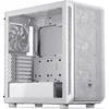 Кутия ENDORFY Arx 700 ARGB White - Middle Tower