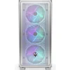 Кутия ENDORFY Arx 700 ARGB White - Middle Tower