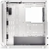 Кутия ENDORFY Arx 700 ARGB White - Middle Tower