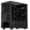 Кутия ENDORFY Signum M30 Air - Mini Tower