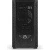 Кутия ENDORFY Signum M30 Air - Mini Tower
