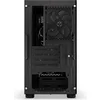Кутия ENDORFY Signum M30 ARGB - Middle Tower