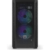Кутия ENDORFY Signum M30 ARGB - Middle Tower