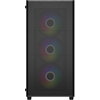 Кутия FSP Group M220-BA Mid-Tower
