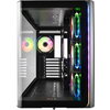 Кутия FSP M580-BA ARGB - Mid-Tower