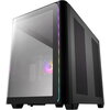 Кутия FSP M580-BA ARGB - Mid-Tower