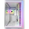 Кутия FSP M580-WA ARGB - Mid-Tower