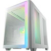 Кутия FSP M580-WA ARGB - Mid-Tower
