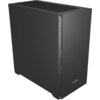Кутия FSP Group U530-BS Silent E-ATX Ultra Tower