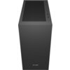 Кутия FSP Group U530-BS Silent E-ATX Ultra Tower