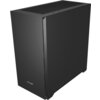 Кутия FSP Group U530-BS Silent E-ATX Ultra Tower