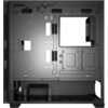 Кутия FSP Group U530-BS Silent E-ATX Ultra Tower