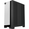 Кутия FSP U691 Black ARGB TG, ATX Ultra-Tower