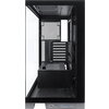 Кутия Diablo IV - Lilith PC Gaming Case Limited Edition ATX