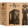 Кутия Diablo IV - Lilith PC Gaming Case Limited Edition ATX